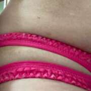 ヒメ日記 2025/04/30 10:18 投稿 さなえ ギン妻パラダイス 和歌山店