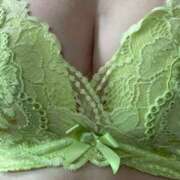 ヒメ日記 2025/05/03 09:46 投稿 さなえ ギン妻パラダイス 和歌山店