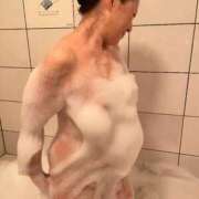 ヒメ日記 2025/05/08 10:27 投稿 さなえ ギン妻パラダイス 和歌山店