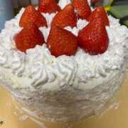 ヒメ日記 2025/05/12 10:09 投稿 さなえ ギン妻パラダイス 和歌山店