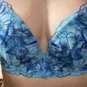 ヒメ日記 2025/05/12 12:02 投稿 さなえ ギン妻パラダイス 和歌山店