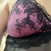 ヒメ日記 2025/05/22 10:07 投稿 さなえ ギン妻パラダイス 和歌山店