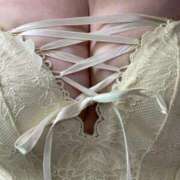 ヒメ日記 2025/05/23 12:26 投稿 さなえ ギン妻パラダイス 和歌山店