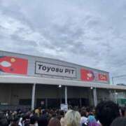 ヒメ日記 2025/05/29 10:05 投稿 さなえ ギン妻パラダイス 和歌山店