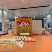 ヒメ日記 2025/05/29 11:58 投稿 さなえ ギン妻パラダイス 和歌山店