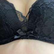 ヒメ日記 2025/06/04 10:01 投稿 さなえ ギン妻パラダイス 和歌山店