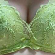 ヒメ日記 2025/06/05 09:57 投稿 さなえ ギン妻パラダイス 和歌山店