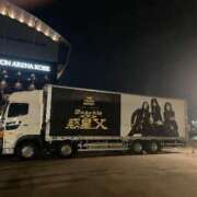 ヒメ日記 2025/06/07 10:04 投稿 さなえ ギン妻パラダイス 和歌山店