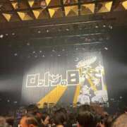 ヒメ日記 2025/06/11 10:03 投稿 さなえ ギン妻パラダイス 和歌山店