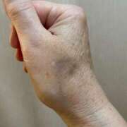 ヒメ日記 2025/06/12 10:08 投稿 さなえ ギン妻パラダイス 和歌山店