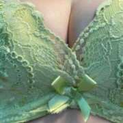 ヒメ日記 2025/06/12 12:00 投稿 さなえ ギン妻パラダイス 和歌山店