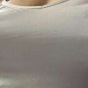 ヒメ日記 2025/06/13 10:47 投稿 さなえ ギン妻パラダイス 和歌山店