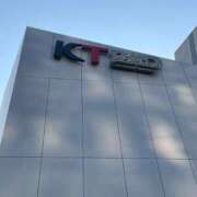 ヒメ日記 2025/06/18 09:57 投稿 さなえ ギン妻パラダイス 和歌山店