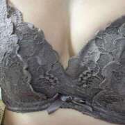 ヒメ日記 2025/06/23 10:00 投稿 さなえ ギン妻パラダイス 和歌山店