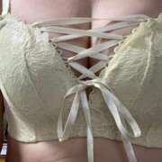 ヒメ日記 2025/06/25 09:57 投稿 さなえ ギン妻パラダイス 和歌山店