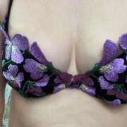 ヒメ日記 2025/07/02 09:59 投稿 さなえ ギン妻パラダイス 和歌山店