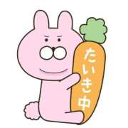 ヒメ日記 2025/07/03 17:19 投稿 さなえ ギン妻パラダイス 和歌山店