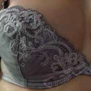 ヒメ日記 2025/07/12 10:21 投稿 さなえ ギン妻パラダイス 和歌山店