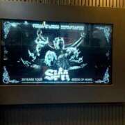 ヒメ日記 2025/07/14 09:59 投稿 さなえ ギン妻パラダイス 和歌山店