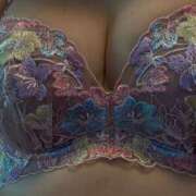 ヒメ日記 2025/07/15 10:01 投稿 さなえ ギン妻パラダイス 和歌山店