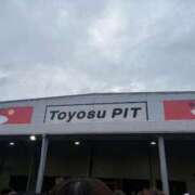 ヒメ日記 2025/07/18 10:11 投稿 さなえ ギン妻パラダイス 和歌山店