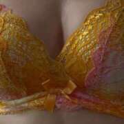 ヒメ日記 2025/07/19 09:53 投稿 さなえ ギン妻パラダイス 和歌山店