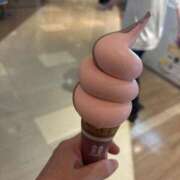 ヒメ日記 2025/07/19 16:11 投稿 さなえ ギン妻パラダイス 和歌山店