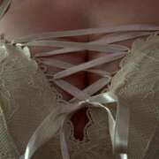 ヒメ日記 2025/07/21 10:01 投稿 さなえ ギン妻パラダイス 和歌山店