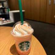 ヒメ日記 2025/08/06 11:55 投稿 さなえ ギン妻パラダイス 和歌山店