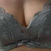 ヒメ日記 2025/08/08 10:29 投稿 さなえ ギン妻パラダイス 和歌山店