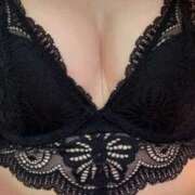 ヒメ日記 2025/08/09 10:15 投稿 さなえ ギン妻パラダイス 和歌山店