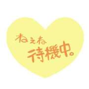 ヒメ日記 2025/08/09 13:58 投稿 さなえ ギン妻パラダイス 和歌山店