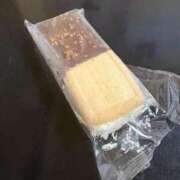 ヒメ日記 2025/08/10 15:39 投稿 さなえ ギン妻パラダイス 和歌山店