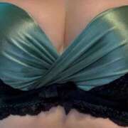 ヒメ日記 2025/08/12 11:01 投稿 さなえ ギン妻パラダイス 和歌山店