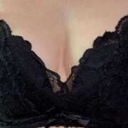 ヒメ日記 2025/08/18 11:03 投稿 さなえ ギン妻パラダイス 和歌山店