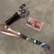 ヒメ日記 2025/08/24 21:39 投稿 さなえ ギン妻パラダイス 和歌山店