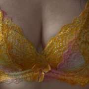 ヒメ日記 2025/08/28 10:06 投稿 さなえ ギン妻パラダイス 和歌山店