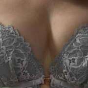 ヒメ日記 2025/08/29 10:03 投稿 さなえ ギン妻パラダイス 和歌山店