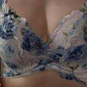 ヒメ日記 2025/09/02 11:05 投稿 さなえ ギン妻パラダイス 和歌山店