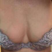 ヒメ日記 2025/09/04 15:26 投稿 さなえ ギン妻パラダイス 和歌山店