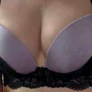 ヒメ日記 2025/09/10 12:35 投稿 さなえ ギン妻パラダイス 和歌山店