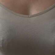 ヒメ日記 2025/09/13 09:56 投稿 さなえ ギン妻パラダイス 和歌山店