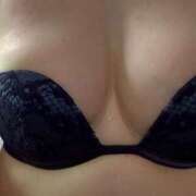 ヒメ日記 2025/09/15 09:54 投稿 さなえ ギン妻パラダイス 和歌山店