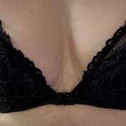 ヒメ日記 2025/09/17 09:59 投稿 さなえ ギン妻パラダイス 和歌山店