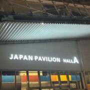 ヒメ日記 2025/09/22 10:06 投稿 さなえ ギン妻パラダイス 和歌山店