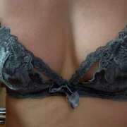 ヒメ日記 2025/09/22 11:56 投稿 さなえ ギン妻パラダイス 和歌山店