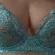 ヒメ日記 2025/09/27 10:01 投稿 さなえ ギン妻パラダイス 和歌山店