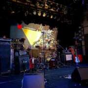 ヒメ日記 2025/10/07 10:06 投稿 さなえ ギン妻パラダイス 和歌山店