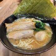 ヒメ日記 2025/10/08 11:57 投稿 さなえ ギン妻パラダイス 和歌山店