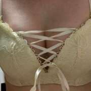 ヒメ日記 2025/10/11 10:06 投稿 さなえ ギン妻パラダイス 和歌山店